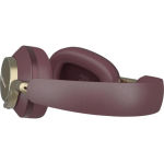 Bowers & Wilkins Px8 (3)
