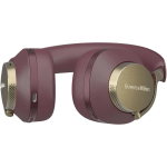 Bowers & Wilkins Px8 (4)
