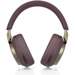 Bowers & Wilkins Px8 (5)