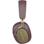 Bowers & Wilkins Px8 (6)