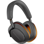 Bowers & Wilkins Px8 7 (1)