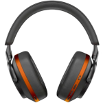 Bowers & Wilkins Px8 7 (2)
