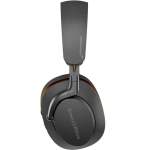 Bowers & Wilkins Px8 7 (3)