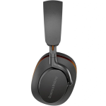 Bowers & Wilkins Px8 7 (4)
