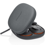 Bowers & Wilkins Px8 7 (5)