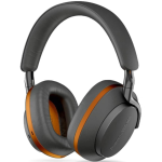 Bowers & Wilkins Px8 7 (6)