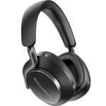 Bowers & Wilkins Px8 Black (1)