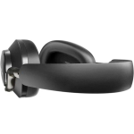 Bowers & Wilkins Px8 Black (3)