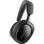 Bowers & Wilkins Px8 Black (5)