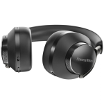 Bowers & Wilkins Px8 Black (6)