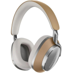 Bowers & Wilkins Px8 Tan (1)