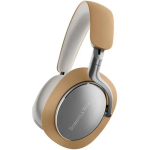 Bowers & Wilkins Px8 Tan (2)