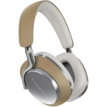 Bowers & Wilkins Px8 Tan (3)
