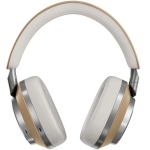 Bowers & Wilkins Px8 Tan (4)