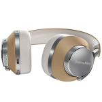 Bowers & Wilkins Px8 Tan (5)