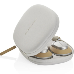 Bowers & Wilkins Px8 Tan (6)