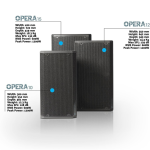 DB Technologies OPERA 12 (2)