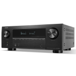 Denon AVC X3800H (1)
