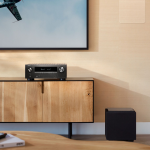 Denon AVC X3800H (2)