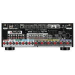 Denon AVC X3800H (3)