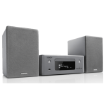 Denon Ceol N10 1 (1)