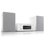 Denon Ceol N10 2 (1)