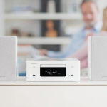 Denon Ceol N10 2 (2)