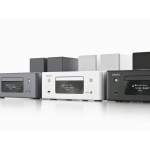 Denon Ceol N10 2 (3)