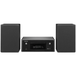 Denon Ceol N10 3 (1)