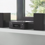 Denon Ceol N10 3 (2)