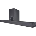 Denon DHT S316 (1)