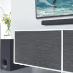 Denon DHT S316 (2)