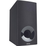 Denon DHT S316 (3)