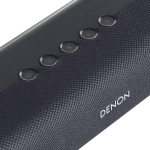 Denon DHT S316 (5)