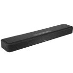 Denon Home Sound Bar 550 (1)