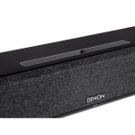 Denon Home Sound Bar 550 (2)