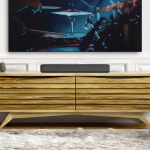 Denon Home Sound Bar 550 (3)