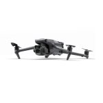 DJI Mavic 3 Pro (1)