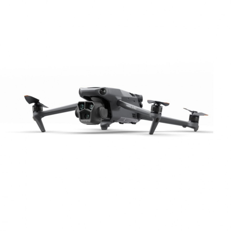 DJI Mavic 3 Pro (1)