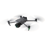 DJI Mavic 3 Pro (2)