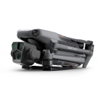 DJI Mavic 3 Pro (3)