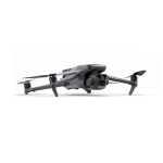 DJI Mavic 3 Pro (5)