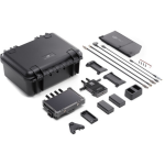 DJI Тrаnsmissiоn (High Bright Monitor Combo) (1)