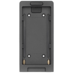 DJI Тrаnsmissiоn (High Bright Monitor Combo) (10)