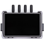 DJI Тrаnsmissiоn (High Bright Monitor Combo) (12)