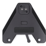 DJI Тrаnsmissiоn (High Bright Monitor Combo) (13)