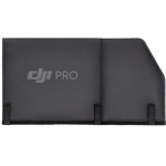 DJI Тrаnsmissiоn (High Bright Monitor Combo) (15)