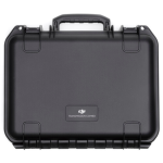 DJI Тrаnsmissiоn (High Bright Monitor Combo) (2)