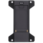 DJI Тrаnsmissiоn (High Bright Monitor Combo) (3)