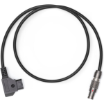 DJI Тrаnsmissiоn (High Bright Monitor Combo) (4)